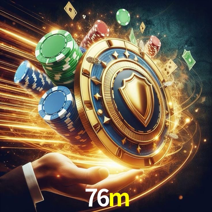 76m