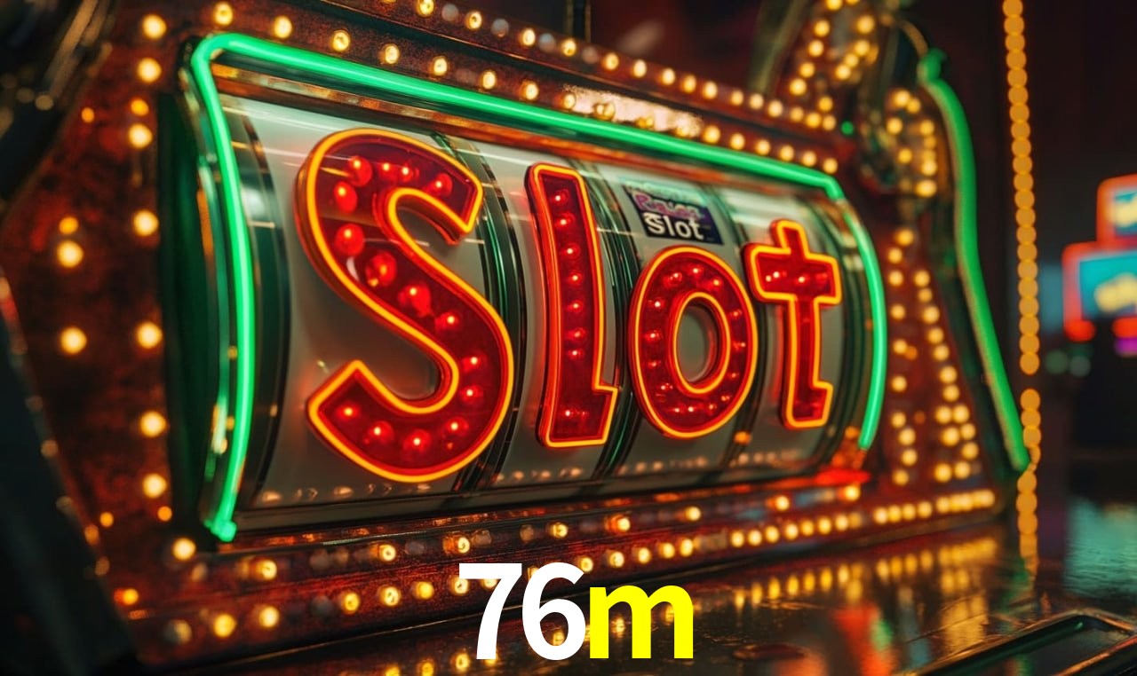 76m