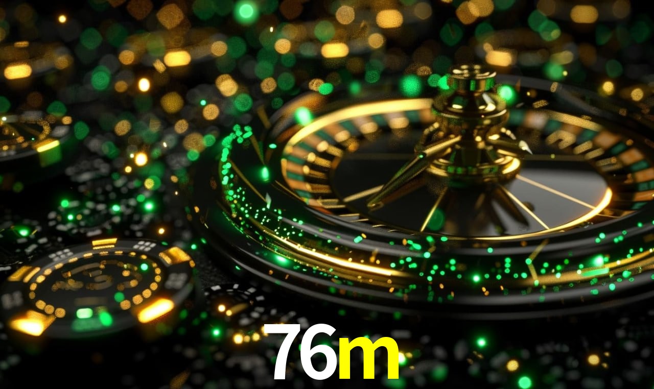 76m