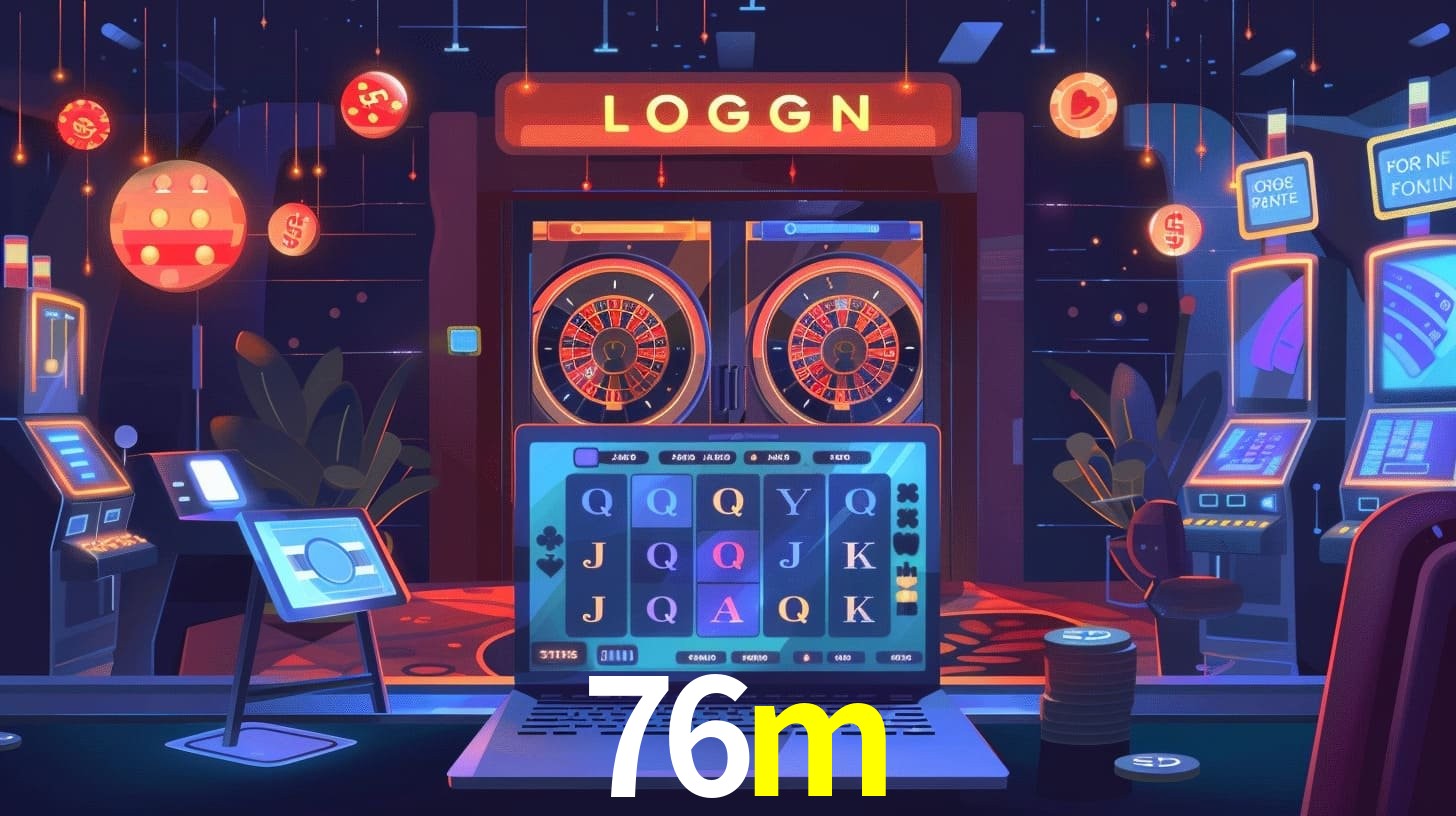 76m
